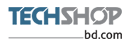 logo-techshop